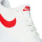Obuwie sportowe Nike Sąd Shot