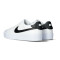 Obuwie sportowe Nike Sąd Shot