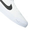 Obuwie sportowe Nike Sąd Shot
