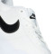 Obuwie sportowe Nike Sąd Shot