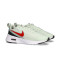 Obuwie sportowe Nike Air Max Nuaxis