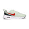 Obuwie sportowe Nike Air Max Nuaxis