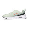 Obuwie sportowe Nike Air Max Nuaxis