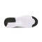 Obuwie sportowe Nike Air Max Nuaxis