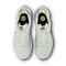 Obuwie sportowe Nike Air Max Nuaxis
