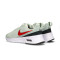 Obuwie sportowe Nike Air Max Nuaxis