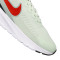 Obuwie sportowe Nike Air Max Nuaxis