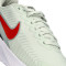 Obuwie sportowe Nike Air Max Nuaxis