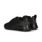 Obuwie sportowe Nike Air Max
