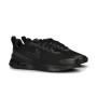 Air Max-Czarno-Czarny-Antracyt