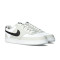 Obuwie sportowe Nike Court Vision Low