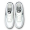Obuwie sportowe Nike Court Vision Low