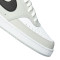Obuwie sportowe Nike Court Vision Low