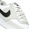 Obuwie sportowe Nike Court Vision Low