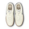 Obuwie sportowe Nike Court Vision Low