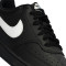 Obuwie sportowe Nike Court Vision Low