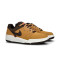 Obuwie sportowe Nike Full Force Low