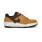 Obuwie sportowe Nike Full Force Low