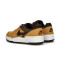 Obuwie sportowe Nike Full Force Low