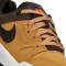 Obuwie sportowe Nike Full Force Low