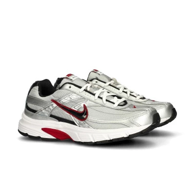 Obuwie sportowe Initiator