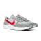 Obuwie sportowe Nike Waffle
