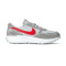 Obuwie sportowe Nike Waffle