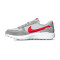 Obuwie sportowe Nike Waffle