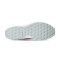 Obuwie sportowe Nike Waffle