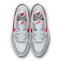 Obuwie sportowe Nike Waffle
