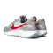 Obuwie sportowe Nike Waffle