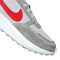 Obuwie sportowe Nike Waffle