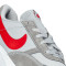 Obuwie sportowe Nike Waffle
