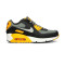 Obuwie sportowe Nike Air Max 90 . dla Kids