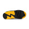 Obuwie sportowe Nike Air Max 90 . dla Kids