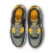 Obuwie sportowe Nike Air Max 90 . dla Kids