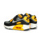 Obuwie sportowe Nike Air Max 90 . dla Kids