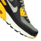 Obuwie sportowe Nike Air Max 90 . dla Kids