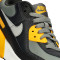 Obuwie sportowe Nike Air Max 90 . dla Kids