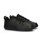 Obuwie sportowe Nike Kids Sąd Borough Low Recraft