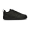 Obuwie sportowe Nike Kids Sąd Borough Low Recraft