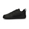 Obuwie sportowe Nike Kids Sąd Borough Low Recraft