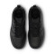 Obuwie sportowe Nike Kids Sąd Borough Low Recraft