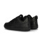 Obuwie sportowe Nike Kids Sąd Borough Low Recraft