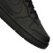 Obuwie sportowe Nike Kids Sąd Borough Low Recraft