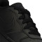 Obuwie sportowe Nike Kids Sąd Borough Low Recraft