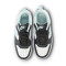 Obuwie sportowe Nike Kids Sąd Borough Low Recraft