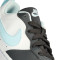 Obuwie sportowe Nike Kids Sąd Borough Low Recraft