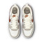 Obuwie sportowe Nike Kids Sąd Borough Recraft Low
