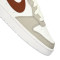 Obuwie sportowe Nike Kids Sąd Borough Recraft Low
